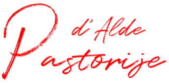 d'Alde Pastorije