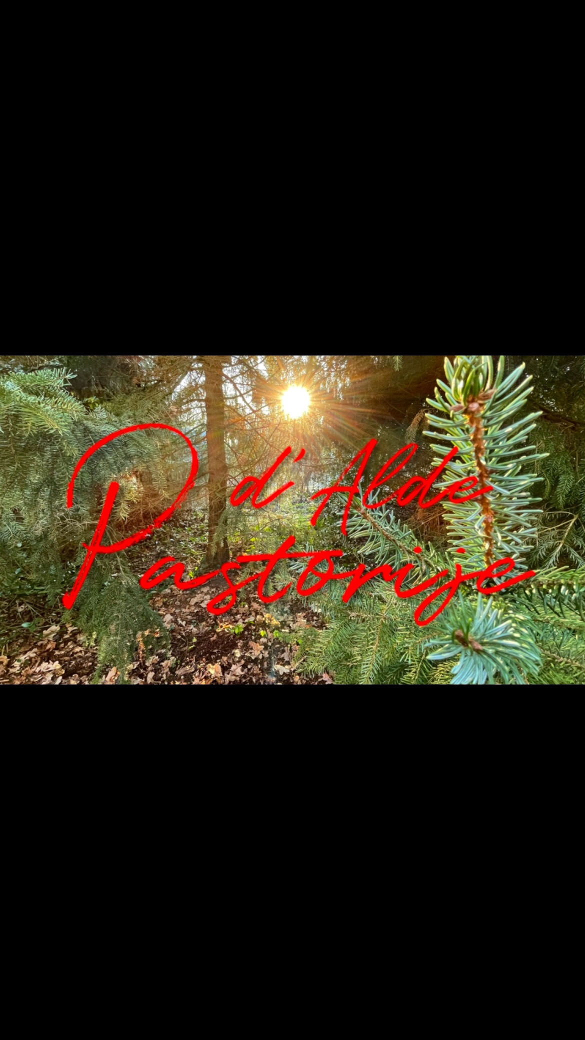 Kijk voor meer informatie en boeken op: https://www.airbnb.com/l/aJYs3ZsO